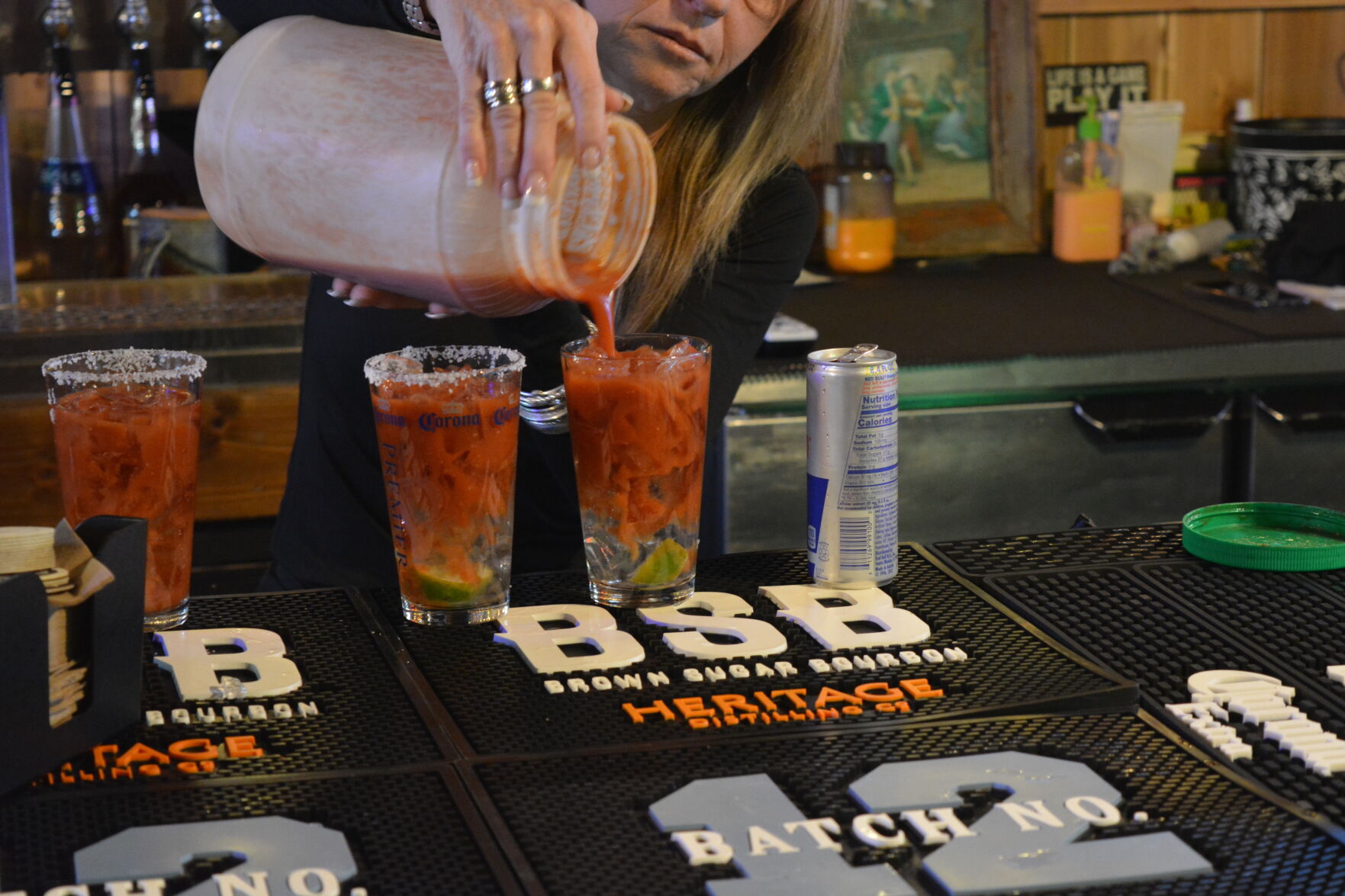 201014.Food.BrocksBarandGrill.CK.3..JPG